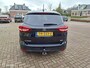 Ford C-Max 1.0 Titanium