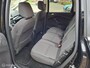 Ford C-Max 1.0 Titanium