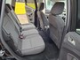 Ford C-Max 1.0 Titanium