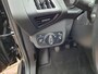 Ford C-Max 1.0 Titanium