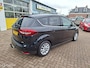 Ford C-Max 1.0 Titanium