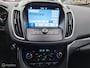 Ford C-Max 1.0 Titanium