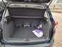 Ford C-Max 1.0 Titanium
