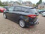 Ford C-Max 1.0 Titanium
