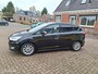 Ford C-Max 1.0 Titanium