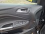 Ford C-Max 1.0 Titanium