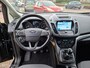 Ford C-Max 1.0 Titanium