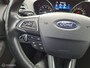 Ford C-Max 1.0 Titanium