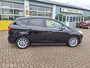 Ford C-Max 1.0 Titanium