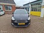 Ford C-Max 1.0 Titanium