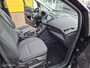 Ford C-Max 1.0 Titanium