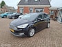 Ford C-Max 1.0 Titanium