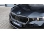 BMW 5-Serie Touring 550e xDrive M-Sport Pro | Stoelventilatie | Harman/Kardon | Panoramadak | M Onderstel Professional | Head-up | Trekhaak