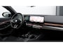 BMW 5-Serie Touring 550e xDrive M-Sport Pro | Stoelventilatie | Harman/Kardon | Panoramadak | M Onderstel Professional | Head-up | Trekhaak
