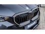 BMW 5-Serie Touring 550e xDrive M-Sport Pro | Stoelventilatie | Harman/Kardon | Panoramadak | M Onderstel Professional | Head-up | Trekhaak