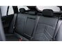BMW 5-Serie Touring 550e xDrive M-Sport Pro | Stoelventilatie | Harman/Kardon | Panoramadak | M Onderstel Professional | Head-up | Trekhaak