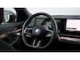 BMW 5-Serie Touring 550e xDrive M-Sport Pro | Stoelventilatie | Harman/Kardon | Panoramadak | M Onderstel Professional | Head-up | Trekhaak