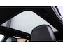 BMW 5-Serie Touring 550e xDrive M-Sport Pro | Stoelventilatie | Harman/Kardon | Panoramadak | M Onderstel Professional | Head-up | Trekhaak