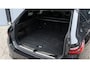 BMW 5-Serie Touring 550e xDrive M-Sport Pro | Stoelventilatie | Harman/Kardon | Panoramadak | M Onderstel Professional | Head-up | Trekhaak