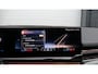 BMW 5-Serie Touring 550e xDrive M-Sport Pro | Stoelventilatie | Harman/Kardon | Panoramadak | M Onderstel Professional | Head-up | Trekhaak