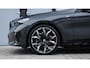 BMW 5-Serie Touring 550e xDrive M-Sport Pro | Stoelventilatie | Harman/Kardon | Panoramadak | M Onderstel Professional | Head-up | Trekhaak