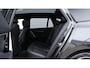 BMW 5-Serie Touring 550e xDrive M-Sport Pro | Stoelventilatie | Harman/Kardon | Panoramadak | M Onderstel Professional | Head-up | Trekhaak