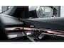 BMW 5-Serie Touring 550e xDrive M-Sport Pro | Stoelventilatie | Harman/Kardon | Panoramadak | M Onderstel Professional | Head-up | Trekhaak