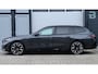 BMW 5-Serie Touring 550e xDrive M-Sport Pro | Stoelventilatie | Harman/Kardon | Panoramadak | M Onderstel Professional | Head-up | Trekhaak