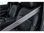 BMW 5-Serie Touring 550e xDrive M-Sport Pro | Stoelventilatie | Harman/Kardon | Panoramadak | M Onderstel Professional | Head-up | Trekhaak