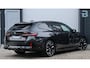 BMW 5-Serie Touring 550e xDrive M-Sport Pro | Stoelventilatie | Harman/Kardon | Panoramadak | M Onderstel Professional | Head-up | Trekhaak