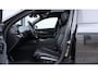 BMW 5-Serie Touring 550e xDrive M-Sport Pro | Stoelventilatie | Harman/Kardon | Panoramadak | M Onderstel Professional | Head-up | Trekhaak
