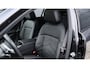 BMW 5-Serie Touring 550e xDrive M-Sport Pro | Stoelventilatie | Harman/Kardon | Panoramadak | M Onderstel Professional | Head-up | Trekhaak