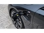 BMW 5-Serie Touring 550e xDrive M-Sport Pro | Stoelventilatie | Harman/Kardon | Panoramadak | M Onderstel Professional | Head-up | Trekhaak