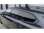 BMW 5-Serie Touring 550e xDrive M-Sport Pro | Stoelventilatie | Harman/Kardon | Panoramadak | M Onderstel Professional | Head-up | Trekhaak