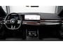 BMW 5-Serie Touring 550e xDrive M-Sport Pro | Stoelventilatie | Harman/Kardon | Panoramadak | M Onderstel Professional | Head-up | Trekhaak