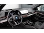 BMW 5-Serie Touring 550e xDrive M-Sport Pro | Stoelventilatie | Harman/Kardon | Panoramadak | M Onderstel Professional | Head-up | Trekhaak