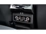 BMW 5-Serie Touring 550e xDrive M-Sport Pro | Stoelventilatie | Harman/Kardon | Panoramadak | M Onderstel Professional | Head-up | Trekhaak