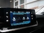 Peugeot 208 1.2 PureTech Allure Pack Camera| Carplay