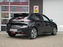 Peugeot 208 1.2 PureTech Allure Pack Camera| Carplay
