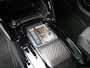 Peugeot 208 1.2 PureTech Allure Pack Camera| Carplay