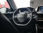 Peugeot 208 1.2 PureTech Allure Pack Camera| Carplay