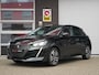 Peugeot 208 1.2 PureTech Allure Pack Camera| Carplay