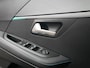 Peugeot 208 1.2 PureTech Allure Pack Camera| Carplay