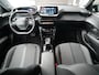 Peugeot 208 1.2 PureTech Allure Pack Camera| Carplay