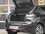 Peugeot 208 1.2 PureTech Allure Pack Camera| Carplay