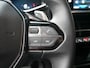 Peugeot 208 1.2 PureTech Allure Pack Camera| Carplay
