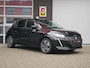 Peugeot 208 1.2 PureTech Allure Pack Camera| Carplay