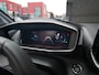 Peugeot 208 1.2 PureTech Allure Pack Camera| Carplay