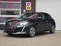 Peugeot 208 1.2 PureTech Allure Pack Camera| Carplay