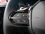 Peugeot 208 1.2 PureTech Allure Pack Camera| Carplay